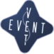 Logo Vet Event