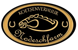 Logo NODESCHFARM