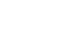Logo Go & Smile