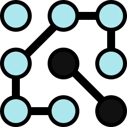Logo Quantivise