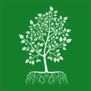 Logo DE TUINKAMER