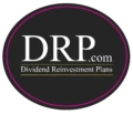 Logo DRP