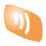 Logo DOMOTIBEL