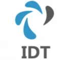 Logo TBLI