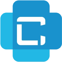 Logo Gijbels-Billen