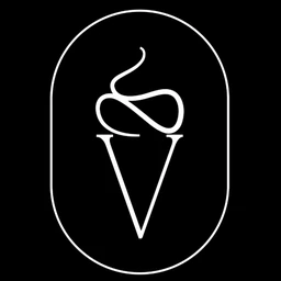 Logo The Sweet Side