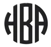 Logo HBA Catering Services