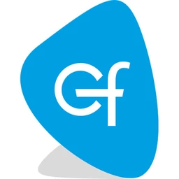Logo Group-f Holding
