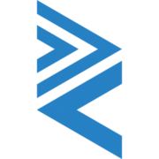 Logo InviteDesk