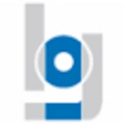 Logo Régie des Bâtiments