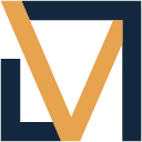 Logo STAALENDEUR