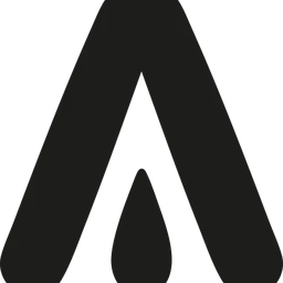 Logo AWATER