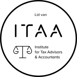 Logo NINACC