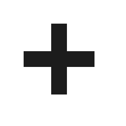 Logo Operating Collective