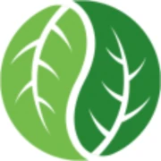 Logo CHRYSOCOLLIA