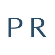 Logo PR Global