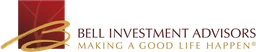 Logo BONGOBEL