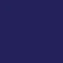 Logo EMBLA