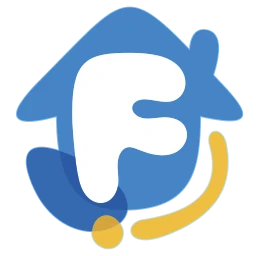Logo FRESH RENOV