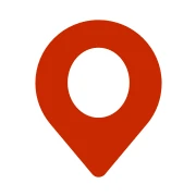 Logo DE MEERPAAL