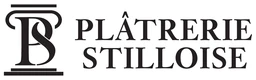 Logo PLATRERIE STILLOISE SARL