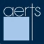 Logo AERTS SPECULAAS