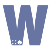 Logo Wardurr