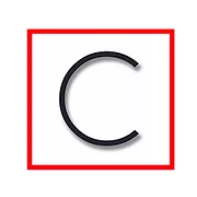 Logo CEO2