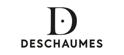 Logo DESCHAUMES
