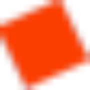 Logo PICTRO DUMON