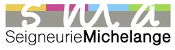 Logo SEIGNEURIE MICHELANGE