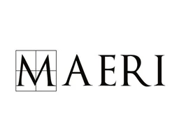 Logo NAMERI