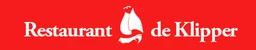 Logo FT INVEST