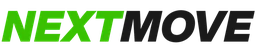 Logo NEXTMOVE
