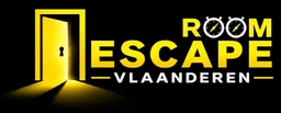 Logo IBANJAMO