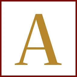 Logo AUXILIA