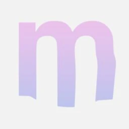 Logo Magnifik Music