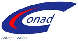Logo CONAD