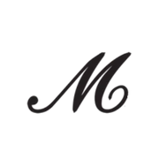 Logo MILLO