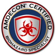 Logo AmDeCon