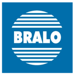 Logo Bralo
