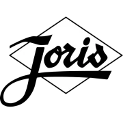 Logo Kerkfabriek Heilige Egidius te Groot-Bijgaarden (VL - Dilbeek)