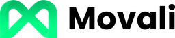 Logo MOVALI