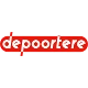 Logo DEPOORTERE