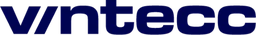 Logo VINTECC