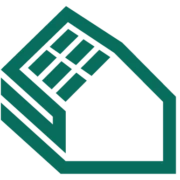 Logo POWERLEAZ