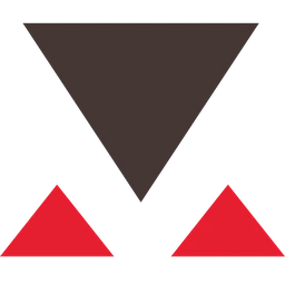 Logo AR'Dent