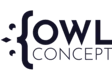 Logo OWL Concept