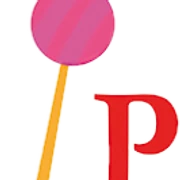 Logo Pirouli