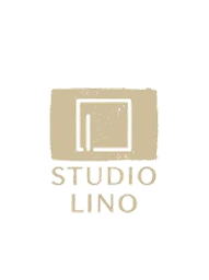 Logo STUDIO LINO